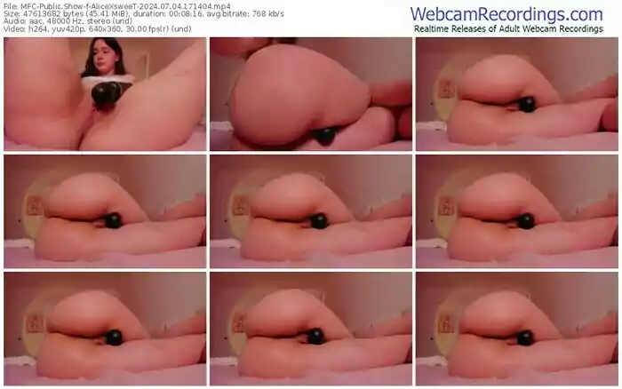 2024/07/04/mfc-alicexsweet-17-14-04