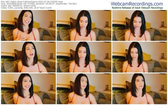 2024/07/04/mfc-allisondesire-19-32-55