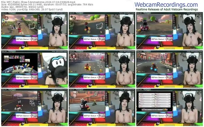 2024/07/04/mfc-animeannie-03-08-28