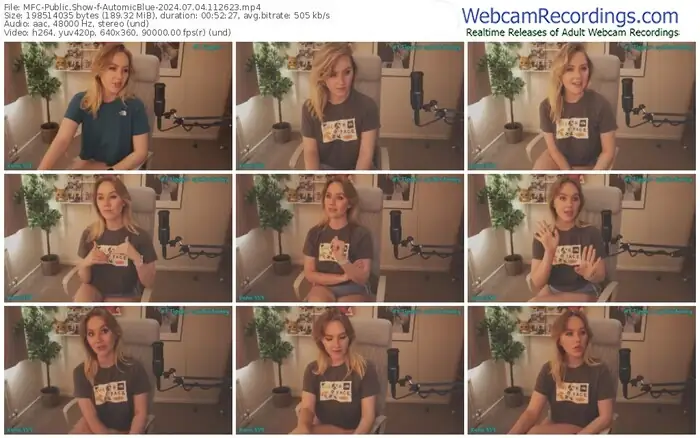 2024/07/04/mfc-automicblue-11-26-23