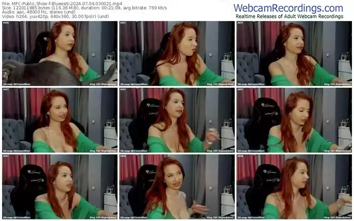 2024/07/04/mfc-blueees-03-00-21