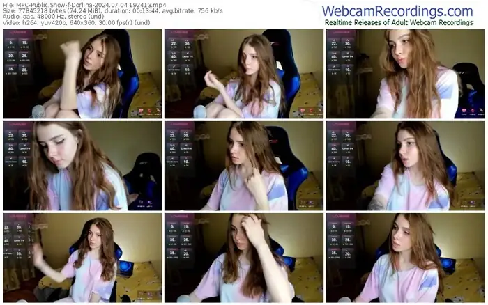 2024/07/04/mfc-dorlina-19-24-13