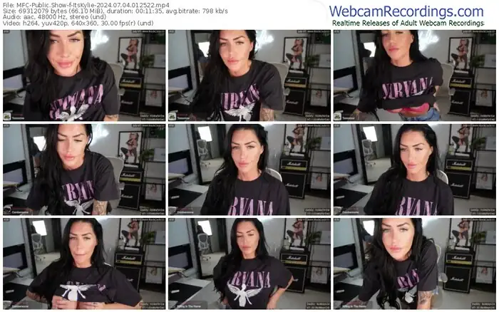 2024/07/04/mfc-itskylie-01-25-22