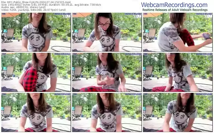 2024/07/04/mfc-jalyn-15-23-15