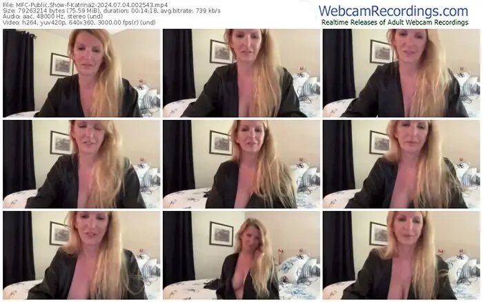 2024/07/04/mfc-katrina2-00-25-43