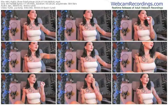 2024/07/04/mfc-kellyasian-08-05-41