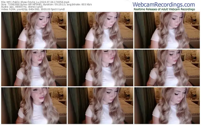 2024/07/04/mfc-kylie_lu-17-40-54