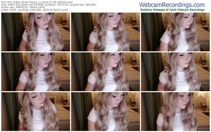 2024/07/04/mfc-kylie_lu-18-02-52