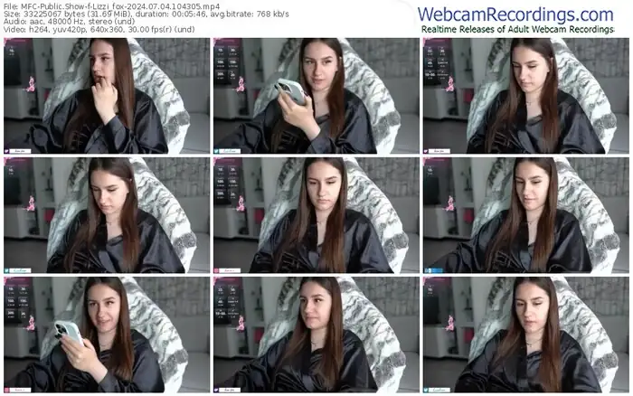 2024/07/04/mfc-lizzi_fox-10-43-05
