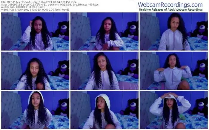 2024/07/04/mfc-lucky_baby-02-04-59