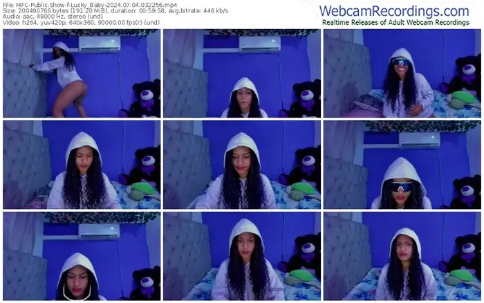 2024/07/04/mfc-lucky_baby-03-22-56