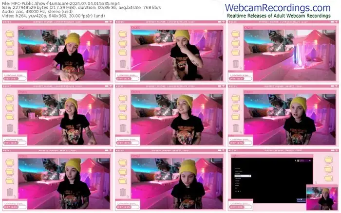 2024/07/04/mfc-lunalore-01-55-35