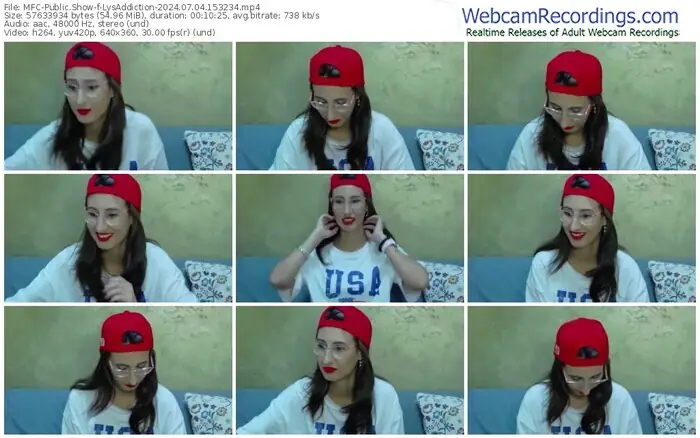 2024/07/04/mfc-lysaddiction-15-32-34