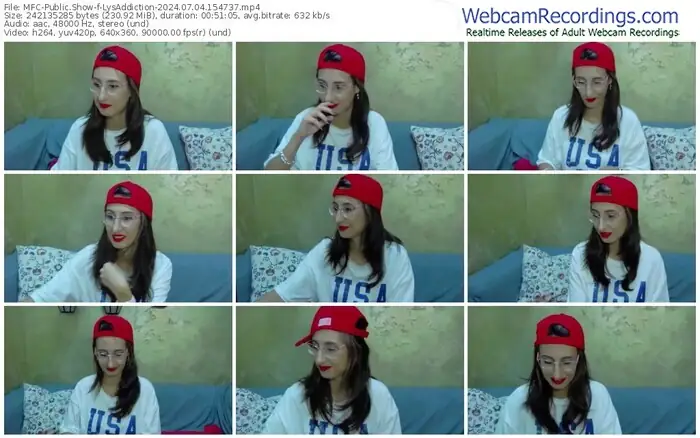 2024/07/04/mfc-lysaddiction-15-47-37