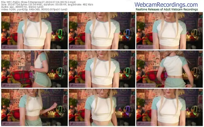 2024/07/04/mfc-manarose27-06-15-12