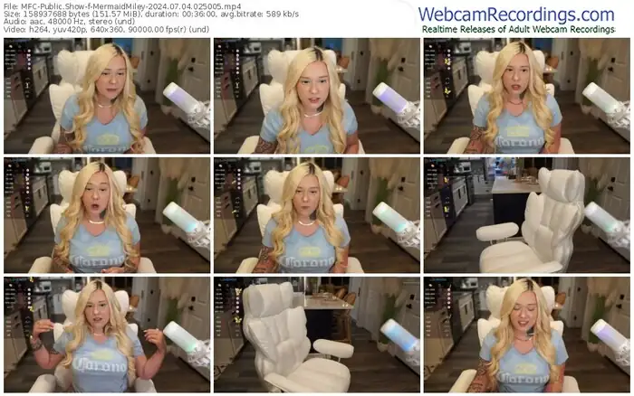 2024/07/04/mfc-mermaidmiley-02-50-05