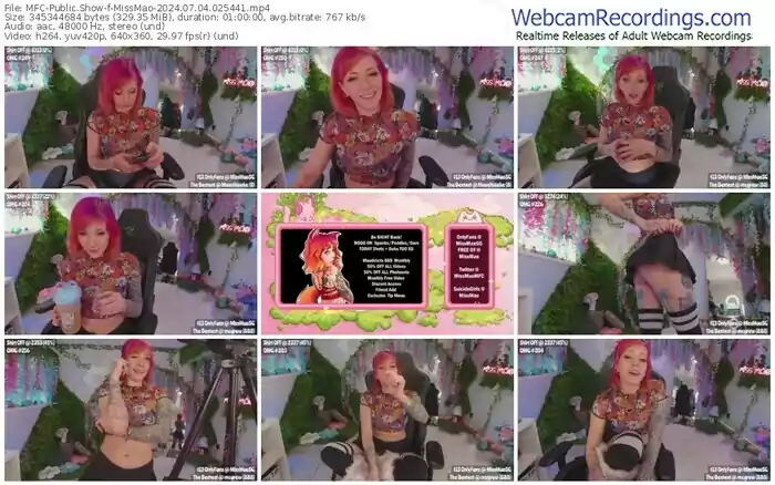 2024/07/04/mfc-missmao-02-54-41