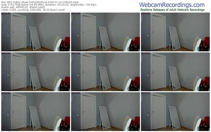 2024/07/04/mfc-missshymira-15-45-04