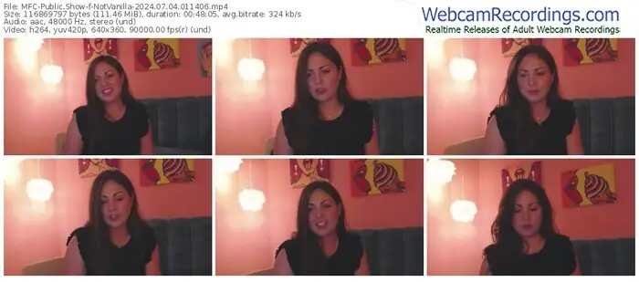 2024/07/04/mfc-notvanilla-01-14-06