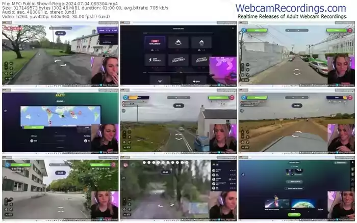 2024/07/04/mfc-reige-09-33-04