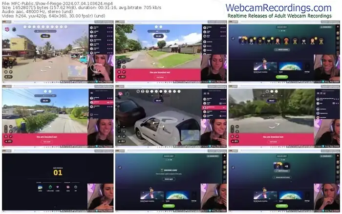 2024/07/04/mfc-reige-10-36-24