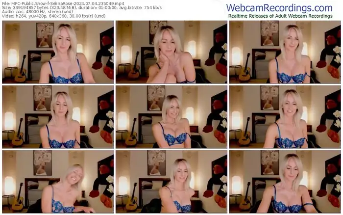 2024/07/04/mfc-selinarose-23-50-49