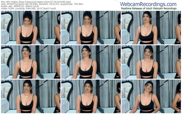 2024/07/04/mfc-sexyicecreeam-01-24-45