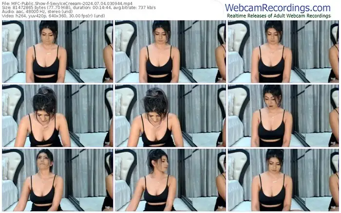 2024/07/04/mfc-sexyicecreeam-03-09-44