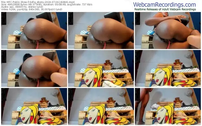 2024/07/04/mfc-sofia_ebony-18-28-41