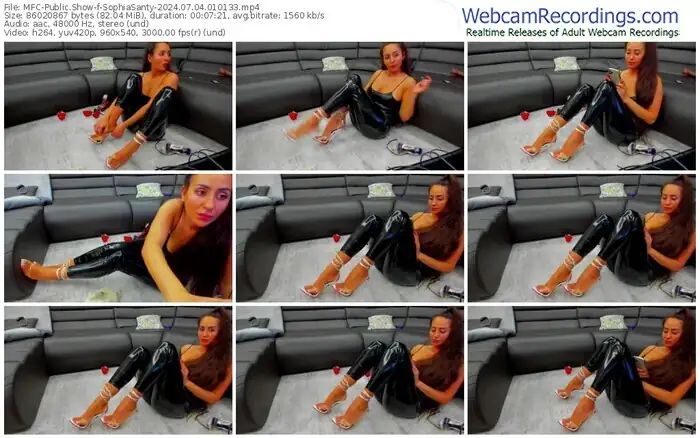 2024/07/04/mfc-sophiasanty-01-01-33