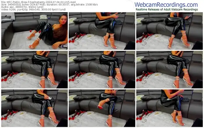 2024/07/04/mfc-sophiasanty-01-12-15