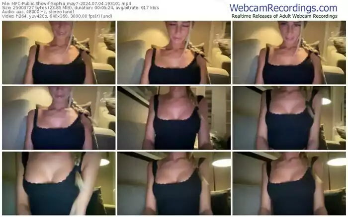 2024/07/04/mfc-sophia_may7-19-31-01