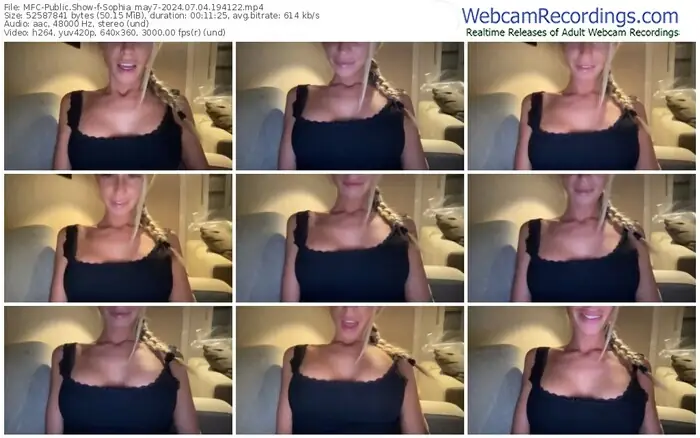 2024/07/04/mfc-sophia_may7-19-41-22