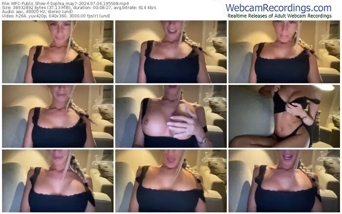 2024/07/04/mfc-sophia_may7-19-55-08