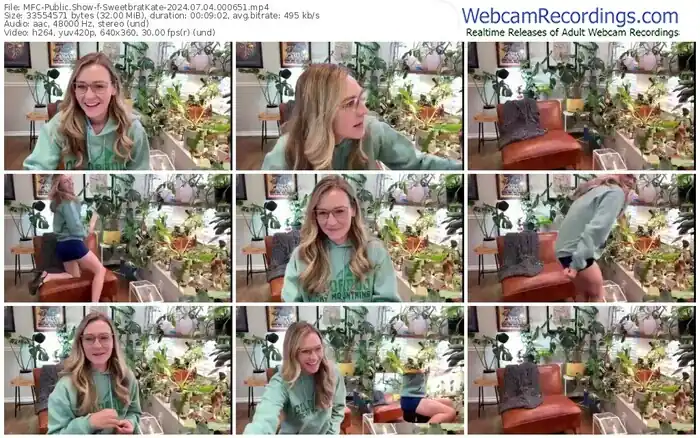 2024/07/04/mfc-sweetbratkate-00-06-51