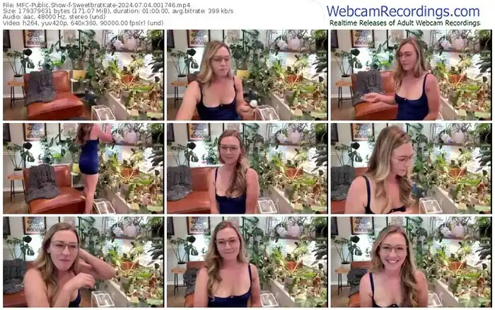 2024/07/04/mfc-sweetbratkate-00-17-46