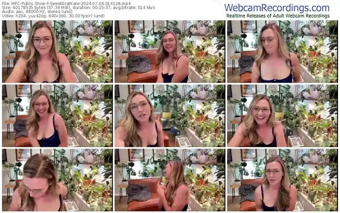 2024/07/04/mfc-sweetbratkate-01-41-28