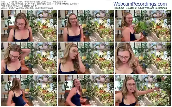 2024/07/04/mfc-sweetbratkate-02-00-23