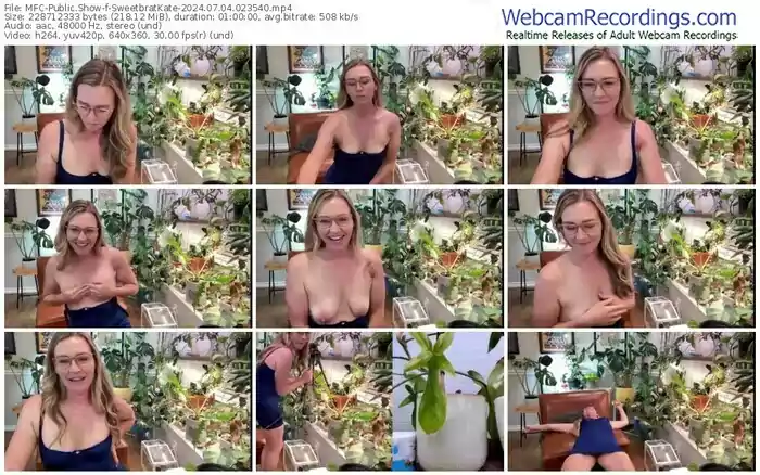 2024/07/04/mfc-sweetbratkate-02-35-40