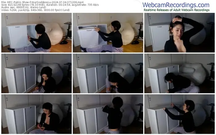 2024/07/04/mfc-yourgoddesslu-07-12-06