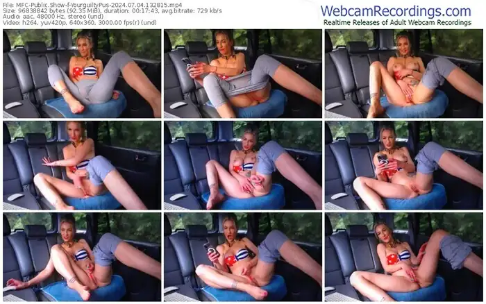 2024/07/04/mfc-yourguiltypus-13-28-15