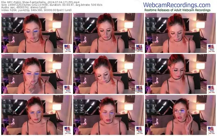 2024/07/04/mfc-antonhella_-17-12-55