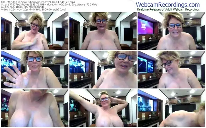 2024/07/04/mfc-boringmom-04-11-46