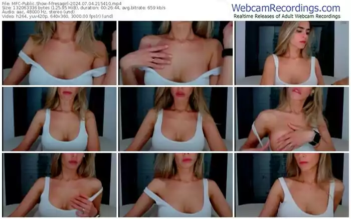 2024/07/04/mfc-fresagirl-21-54-10