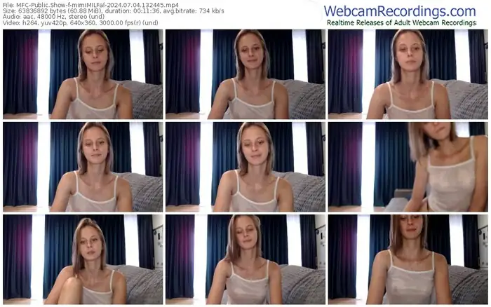 2024/07/04/mfc-mimimilfal-13-24-45