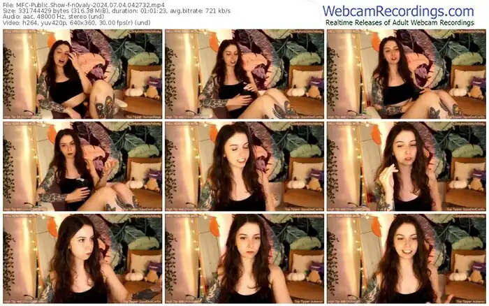 2024/07/04/mfc-n0valy-04-27-32