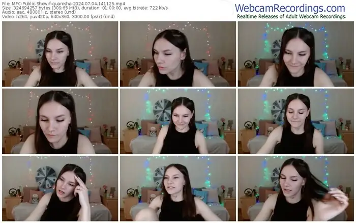 2024/07/04/mfc-quanisha-14-11-25