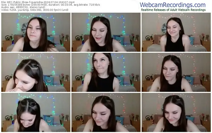 2024/07/04/mfc-quanisha-16-41-07