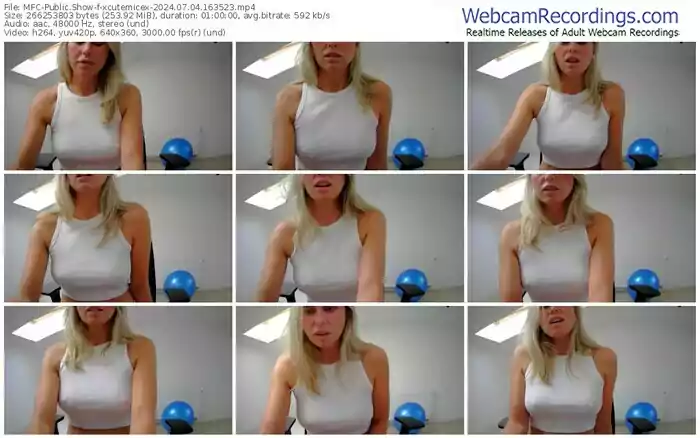 2024/07/04/mfc-xcutemicex-16-35-23