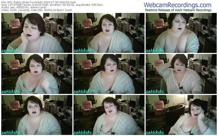 2024/07/04/mfc-xxmikiki-09-20-33